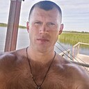 Александр, 29 лет