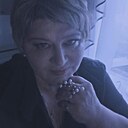 Светлана, 52 года