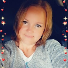 Фотография девушки Мария, 39 лет из г. Череповец