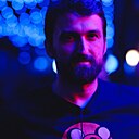 Григорий, 34 года