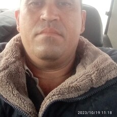 Фотография мужчины Сабир, 45 лет из г. Владимир