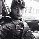 Дмитрий, 29 лет