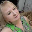 Валентина, 52 года