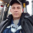 Владимир, 51 год