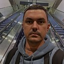 Алексей, 46 лет