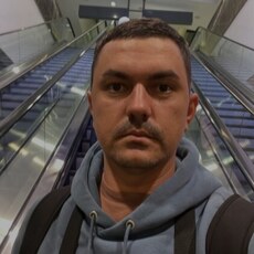 Фотография мужчины Алексей, 46 лет из г. Мирный (Архангельская Область)