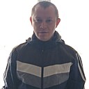 Алексаедр, 36 лет