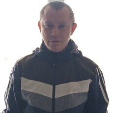 Фотография мужчины Алексаедр, 36 лет из г. Димитровград