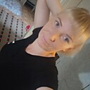 Юля, 41 год
