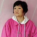 Валерия, 65 лет