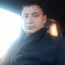 Александр, 32 года
