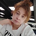 Лина, 44 года