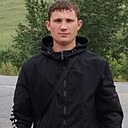 Сергей, 27 лет