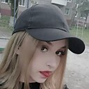 Котенок, 20 лет