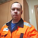 Денис, 34 года