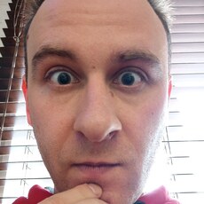 Фотография мужчины Дамир, 34 года из г. Щучин