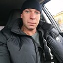 Дима, 42 года