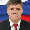 Игорь, 53 года
