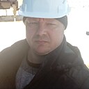 Алексей, 44 года