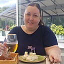 Ксения, 36 лет