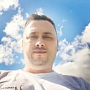 Валерій, 42 года