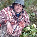 Константин, 47 лет