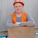 Андрей, 36 лет