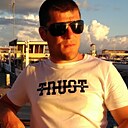 Дмитрий, 38 лет