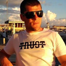 Фотография мужчины Дмитрий, 38 лет из г. Майкоп