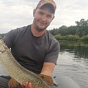 Вильдан, 37 лет