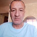 Яков, 54 года