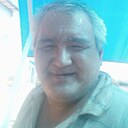 Ильшат, 55 лет