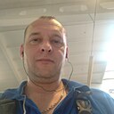 Витек, 41 год