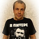 Максим, 38 лет