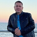 Дмитрий, 43 года