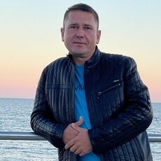 Фотография мужчины Дмитрий, 43 года из г. Мелитополь