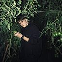Александр, 25 лет
