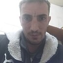 Андрей, 37 лет