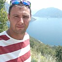 Сергей, 37 лет