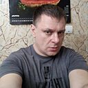 Андрей, 48 лет