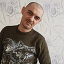 Дмитрий, 44 года