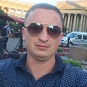 Андрей, 35 лет