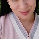 Нина, 50 лет
