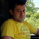 Денис, 33 года