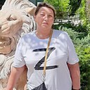 Наталья, 54 года