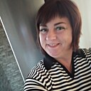 Ольга Шибанова, 49 лет