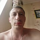 Александр, 42 года