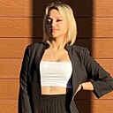 Ralina, 36 лет