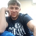 Константин, 40 лет