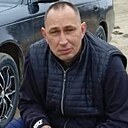 Алексей, 40 лет